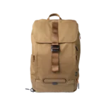 Unit1 Torch Backpack (V2) / 23L Brown