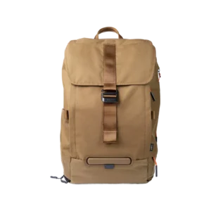 unit-1-unit1-torch-backpack-v2-23l-brown-braun-1-1 Unit1 Torch Backpack (V2) / 23L Brown