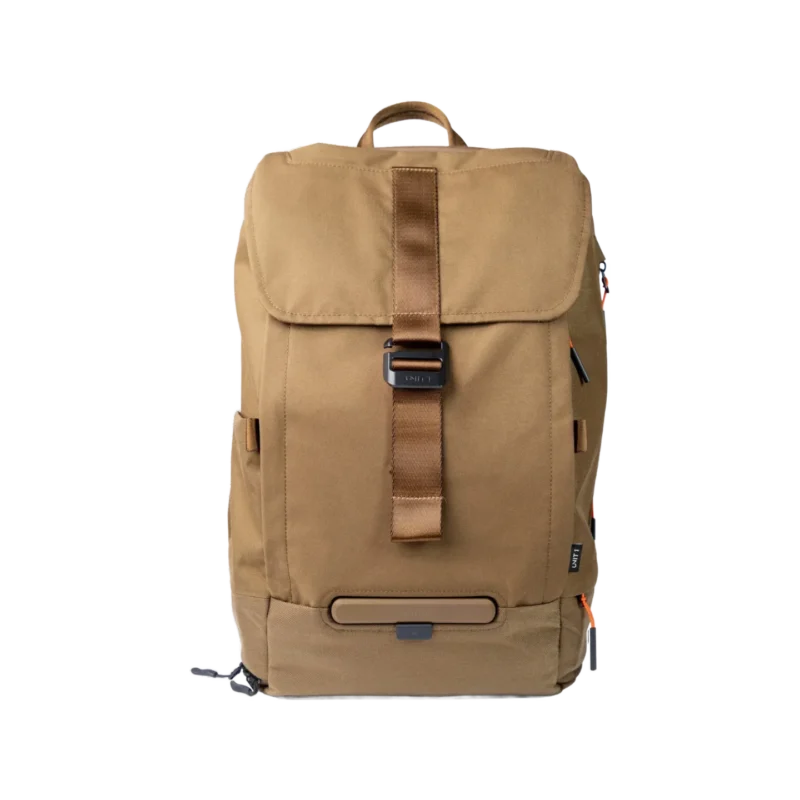 unit-1-unit1-torch-backpack-v2-23l-brown-braun-1-1 Unit1 Torch Backpack (V2) / 23L Brown