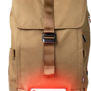 unit-1-unit1-torch-backpack-v2-23l-brown-braun-2 Unit1 Torch Backpack (V2) / 23L Brown