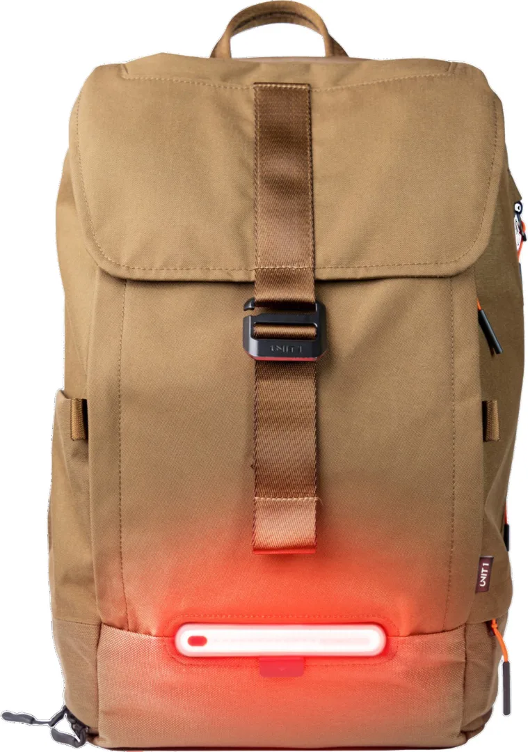 unit-1-unit1-torch-backpack-v2-23l-brown-braun-2 Unit1 Torch Backpack (V2) / 23L Brown