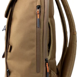 unit-1-unit1-torch-backpack-v2-23l-brown-braun-3 Unit1 Torch Backpack (V2) / 23L Brown