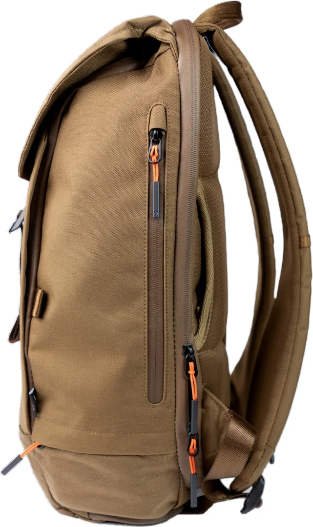 unit-1-unit1-torch-backpack-v2-23l-brown-braun-3 Unit1 Torch Backpack (V2) / 23L Brown