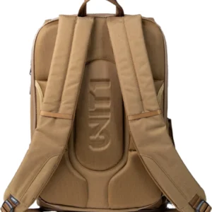 unit-1-unit1-torch-backpack-v2-23l-brown-braun-4 Unit1 Torch Backpack (V2) / 23L Brown