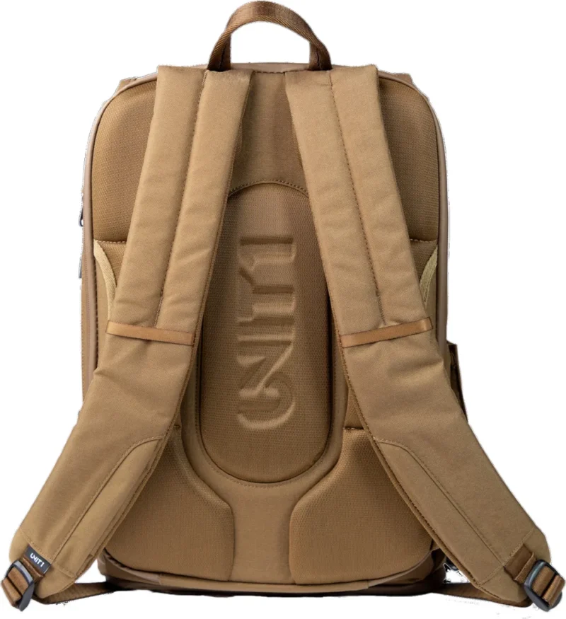 unit-1-unit1-torch-backpack-v2-23l-brown-braun-4 Unit1 Torch Backpack (V2) / 23L Brown