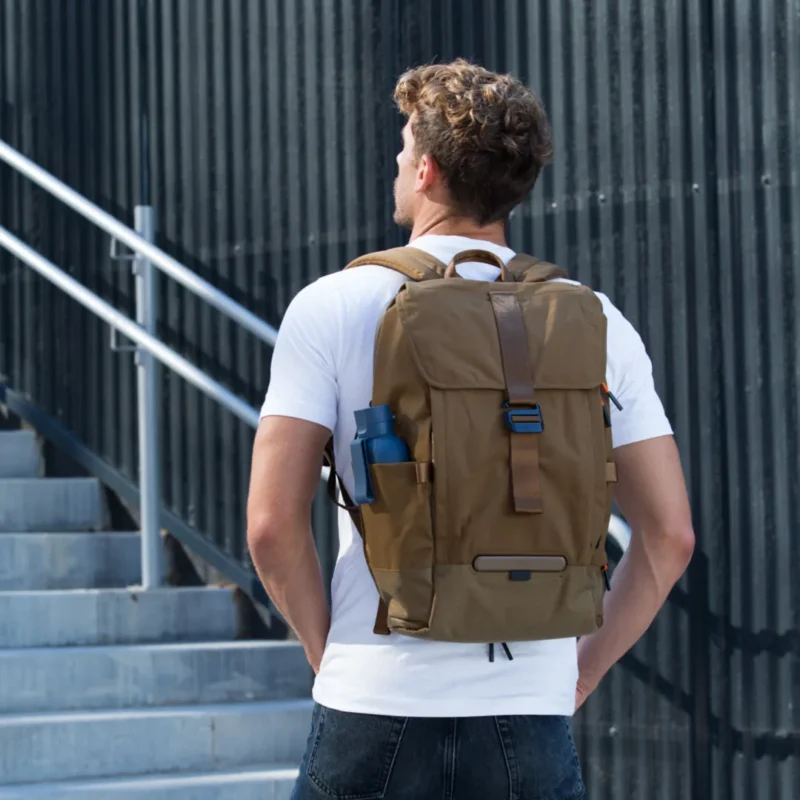 unit-1-unit1-torch-backpack-v2-23l-brown-braun-5 Unit1 Torch Backpack (V2) / 23L Brown