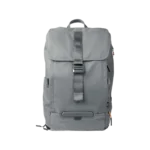 Unit1 Torch Backpack (V2) / 23L Gray
