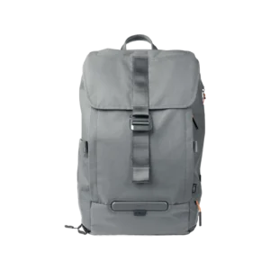 Unit1 Torch Backpack (V2) / 23L Gray