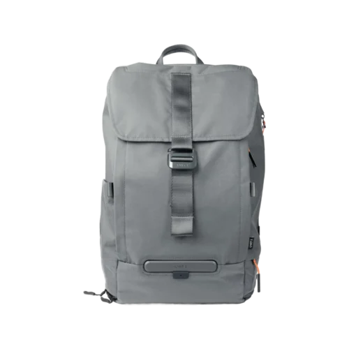 Unit1 Torch Backpack (V2) / 23L Gray