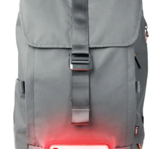 Unit1 Torch Backpack (V2) / 23L Gray