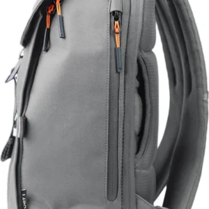 Unit1 Torch Backpack (V2) / 23L Gray