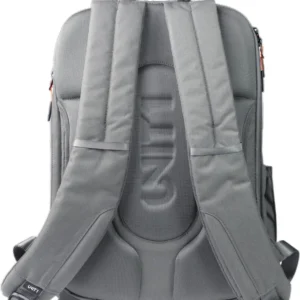 Unit1 Torch Backpack (V2) / 23L Gray