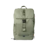 Unit1 Torch Backpack (V2) / 23L Green