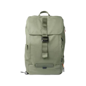 unit-1-unit1-torch-backpack-v2-23l-green-gruen-1-1 Unit1 Torch Backpack (V2) / 23L Green