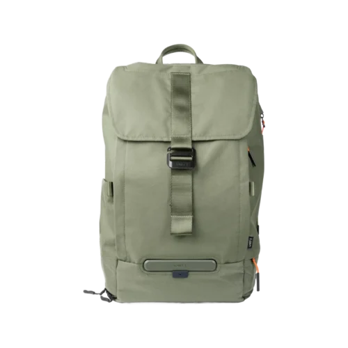 Unit1 Torch Backpack (V2) / 23L Green