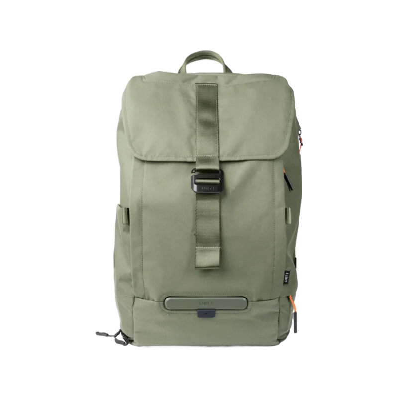 unit-1-unit1-torch-backpack-v2-23l-green-gruen-1-1 Unit1 Torch Backpack (V2) / 23L Green