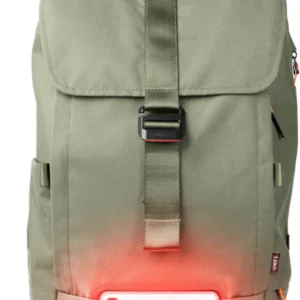 unit-1-unit1-torch-backpack-v2-23l-green-gruen-2 Unit1 Torch Backpack (V2) / 23L Green
