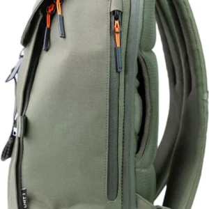 unit-1-unit1-torch-backpack-v2-23l-green-gruen-3 Unit1 Torch Backpack (V2) / 23L Green