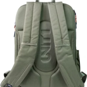 unit-1-unit1-torch-backpack-v2-23l-green-gruen-4 Unit1 Torch Backpack (V2) / 23L Green