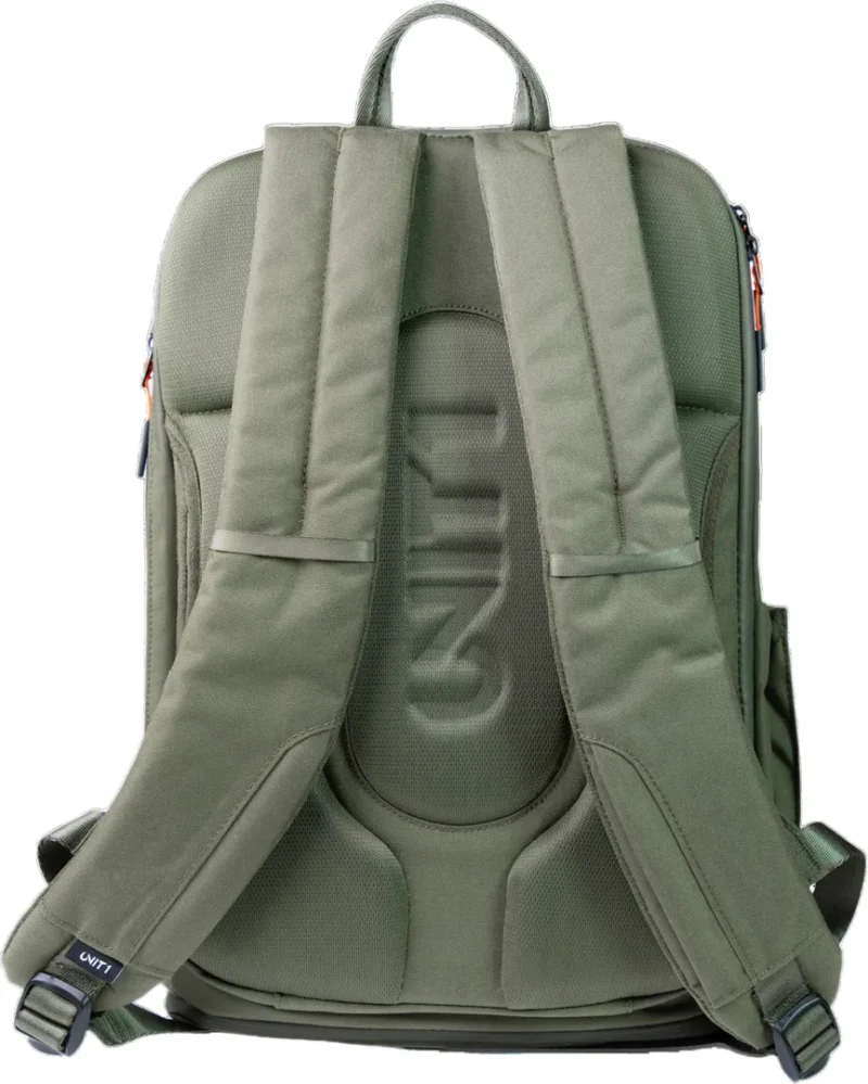 unit-1-unit1-torch-backpack-v2-23l-green-gruen-4 Unit1 Torch Backpack (V2) / 23L Green