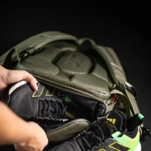 unit-1-unit1-torch-backpack-v2-23l-green-gruen-5 Unit1 Torch Backpack (V2) / 23L Green
