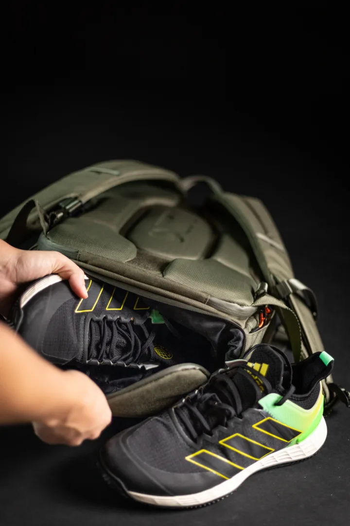 unit-1-unit1-torch-backpack-v2-23l-green-gruen-5 Unit1 Torch Backpack (V2) / 23L Green