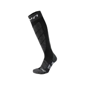 Junior Ski Socks