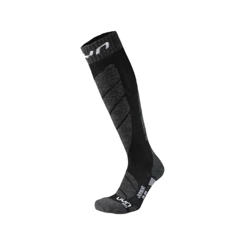 Junior Ski Socks