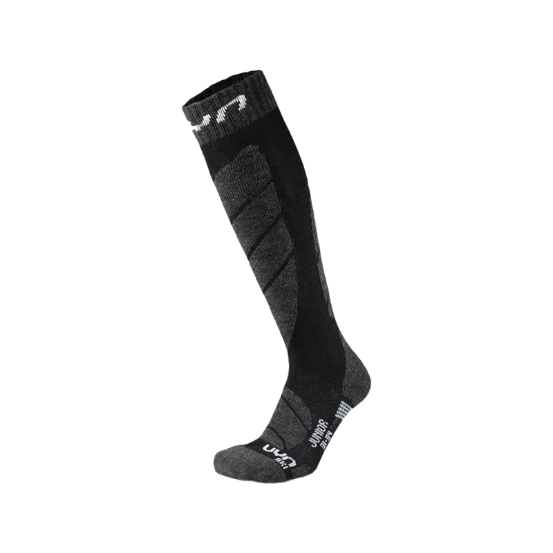 Junior Ski Socks