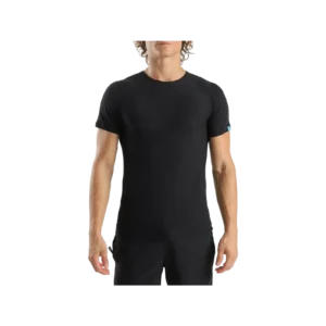 MAN SPARKCROSS SELF LAYER OW SHIRT SH_S