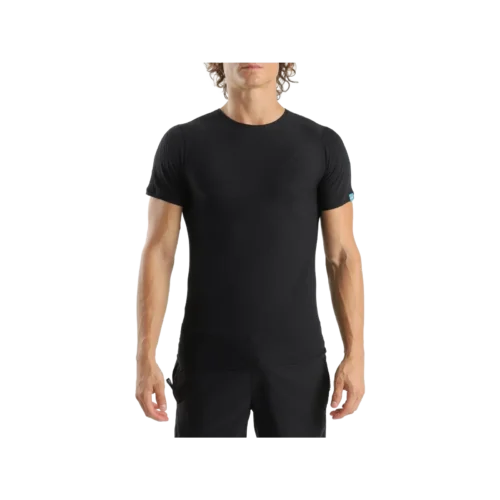 MAN SPARKCROSS SELF LAYER OW SHIRT SH_S