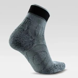 MAN TREKKING ONE COOL LOW CUT SOCKS