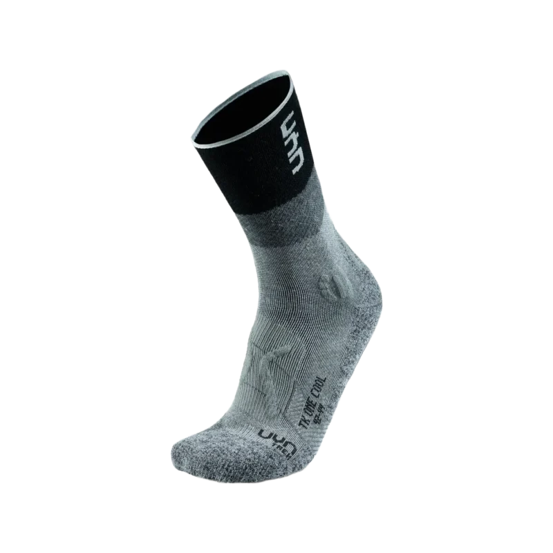 MAN TREKKING ONE COOL SOCKS