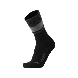 MAN TREKKING ONE MERINO SOCKS