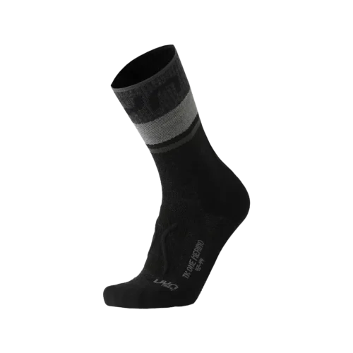 MAN TREKKING ONE MERINO SOCKS