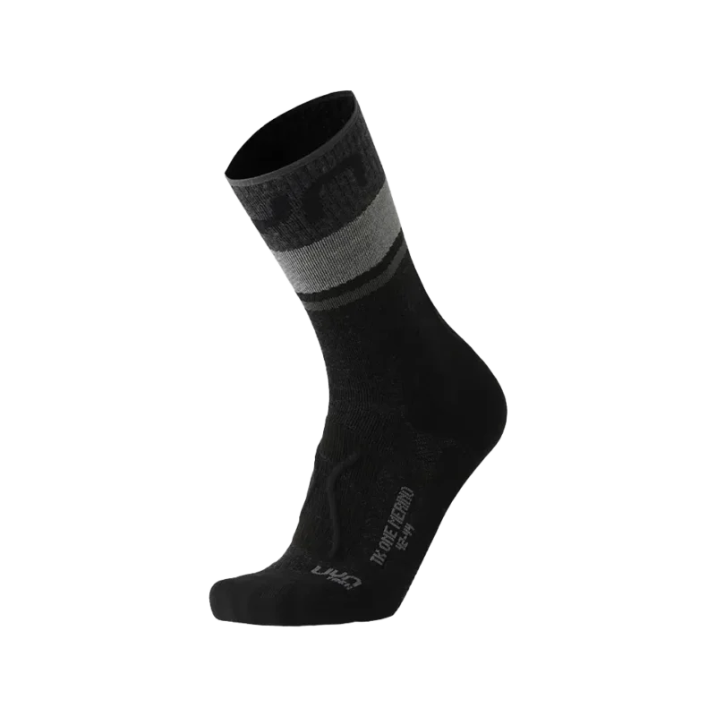MAN TREKKING ONE MERINO SOCKS