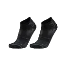 UNISEX EVERYDAY LOW CUT SOCKS 2PRS PACK