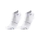 UNISEX EVERYDAY LOW CUT SOCKS 2PRS PACK