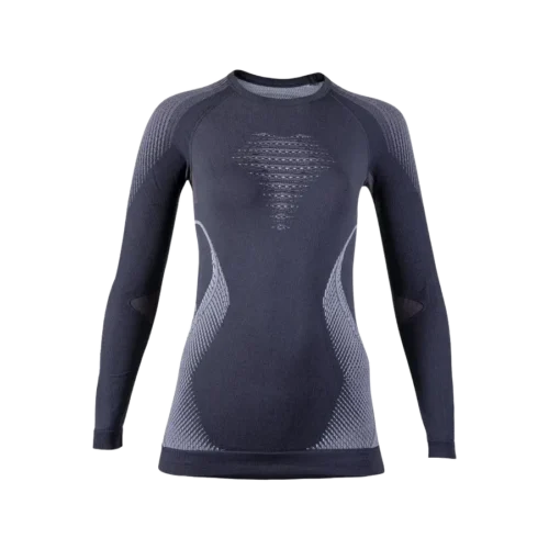 UYN Lady Evolutyon Shirt LG SL