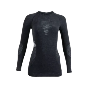 uyn-uyn-lady-fusyon-cashmere-shirt-lg-sl-grey-stone-pearl-1 UYN Lady Fusyon Cashmere Shirt LG SL