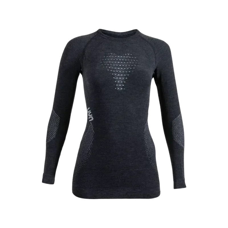 uyn-uyn-lady-fusyon-cashmere-shirt-lg-sl-grey-stone-pearl-1 UYN Lady Fusyon Cashmere Shirt LG SL