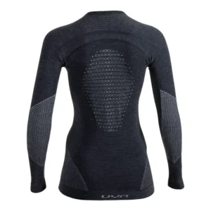 uyn-uyn-lady-fusyon-cashmere-shirt-lg-sl-grey-stone-pearl-2 UYN Lady Fusyon Cashmere Shirt LG SL