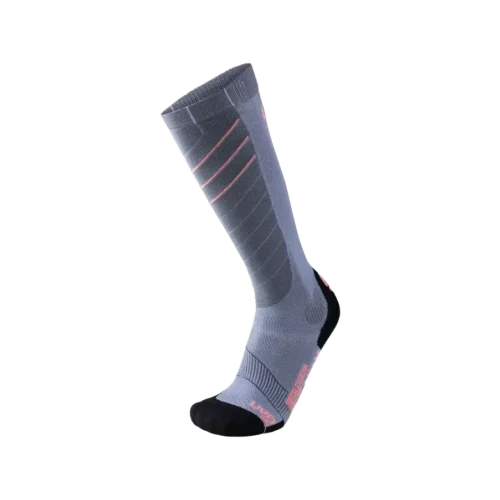 UYN Lady Ski Superleggera Socks