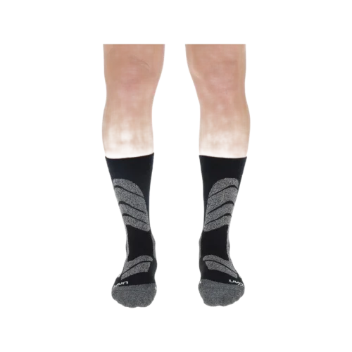 UYN Man Ski Cross Country Socks