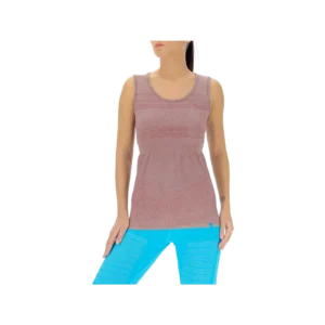 WOMAN TO-BE OW SINGLET