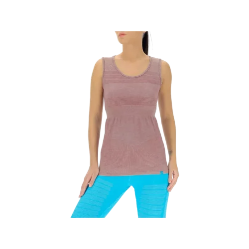 WOMAN TO-BE OW SINGLET