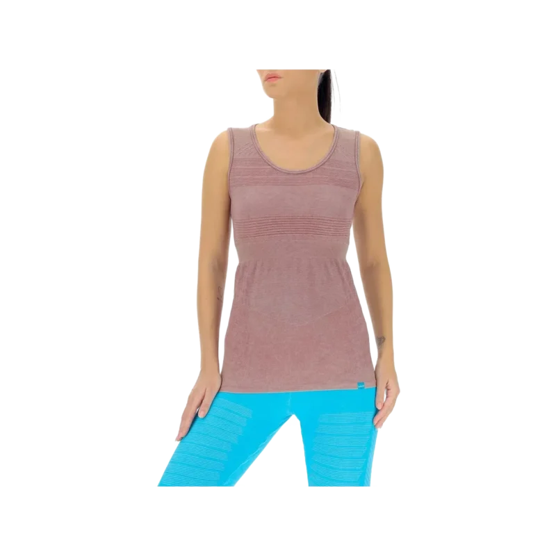 WOMAN TO-BE OW SINGLET