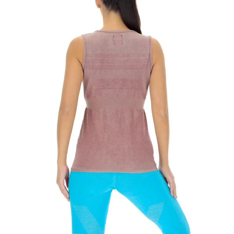 WOMAN TO-BE OW SINGLET