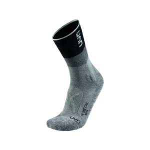 WOMAN TREKKING ONE COOL SOCKS
