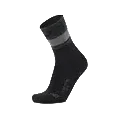 WOMAN TREKKING ONE MERINO SOCKS